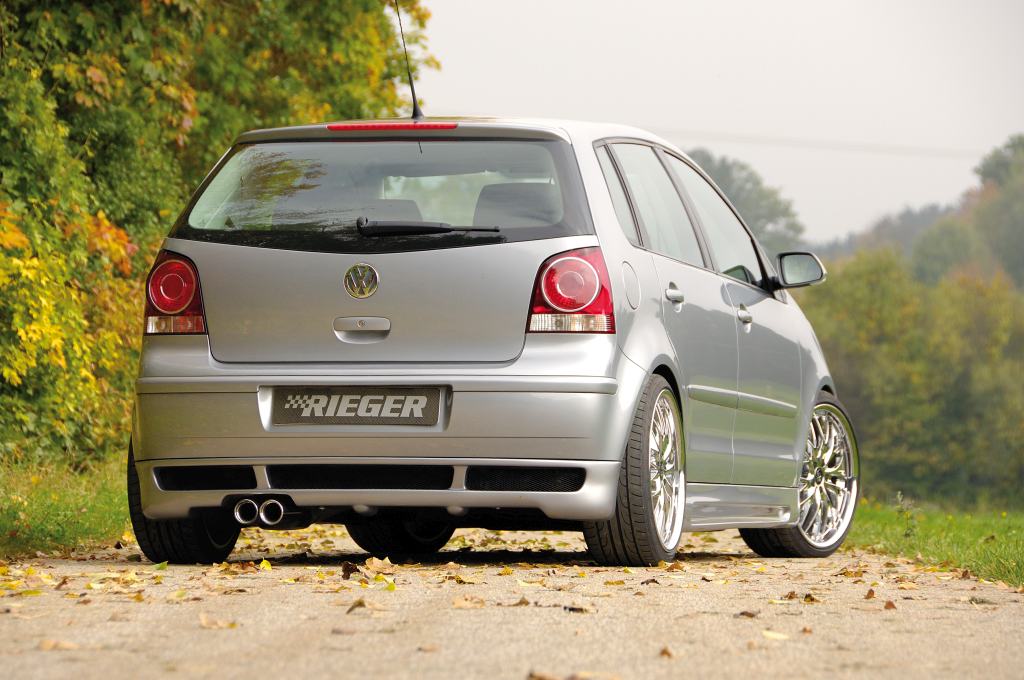 /var/www/rieger-event.de/images/gallery/VW Polo 5 9N Facelift